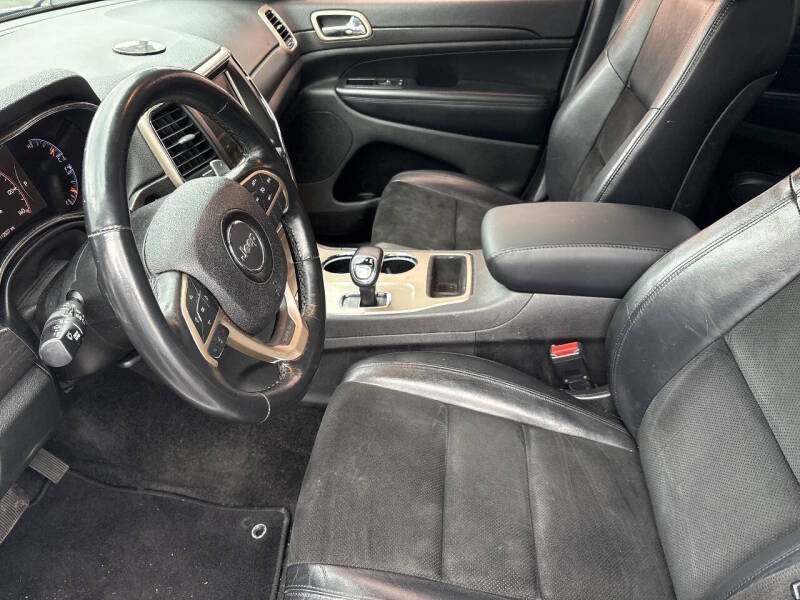 jeep grand cherokee 2015 1C4RJFAG8FC754547 image jeep grand cherokee 2015 1C4RJFAG8FC754547 image